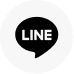 ติดต่อ Bentabine ทาง Line