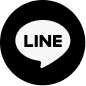 ติดต่อ Bentabine ทาง Line