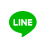 ติดต่อ BENTABIEN ทาง Line